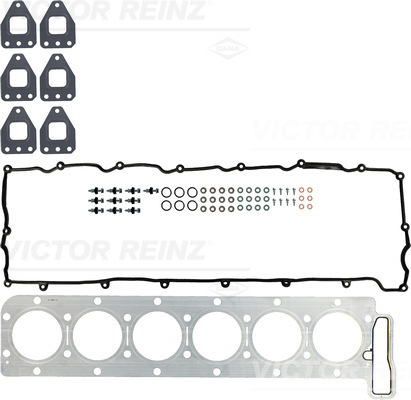 VICTOR REINZ 023729505 for MAN