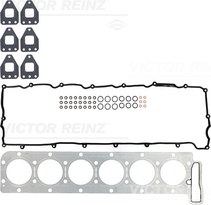 VICTOR REINZ 023729506 for MAN