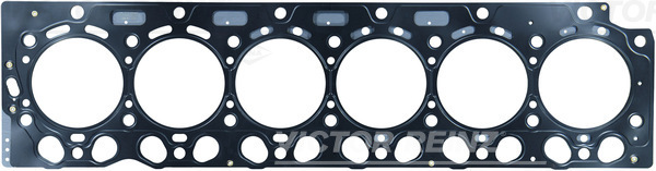 Pakning, topstykke REINZ 61-10008-20