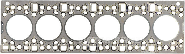 VICTOR REINZ 611011100 for MERCEDES-BENZ