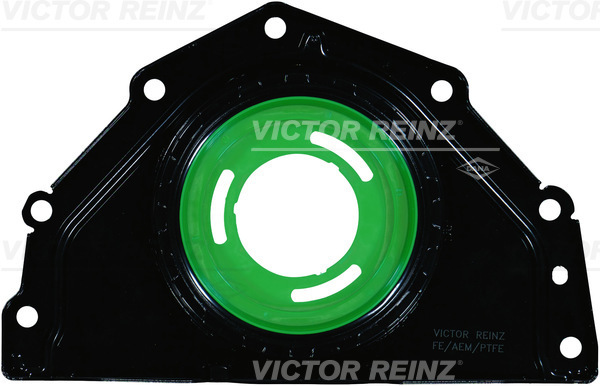 VICTOR REINZ 811040500 for CHRYSLER