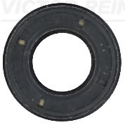 VICTOR REINZ 811037100 20,5mm for BMW TOYOTA