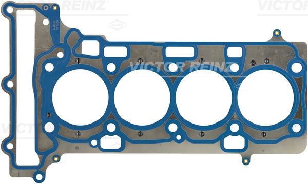 VICTOR REINZ Pakning, topstykke 611022600 for BMW