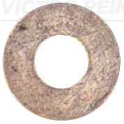 VICTOR REINZ 407004900 16mm for PEUGEOT FORD ASIA & OCEANIA VOLVO