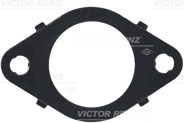 VICTOR REINZ 711816200