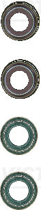VICTOR REINZ 12-38487-03 for MAN