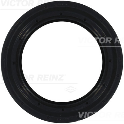VICTOR REINZ 811060300 100mm