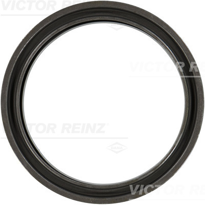 VICTOR REINZ 811060200 150mm