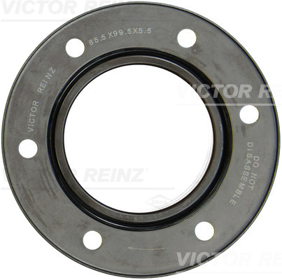 VICTOR REINZ 811061400 99,5mm