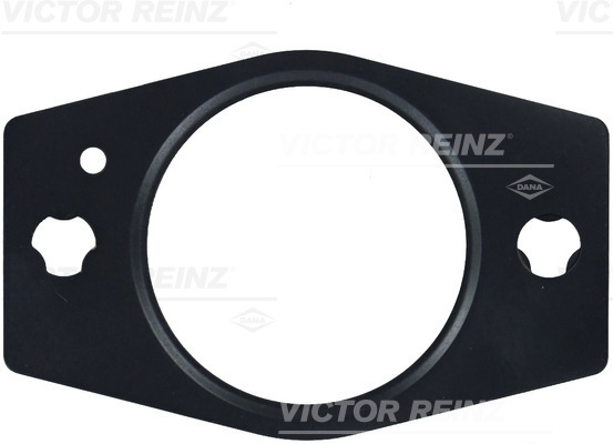 VICTOR REINZ 711845500