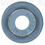 VICTOR REINZ Tætningsring, ventilarm 701851700 for GENERAL MOTORS ISUZU