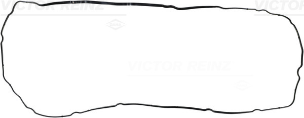 VICTOR REINZ 711883400 for GENERAL MOTORS ISUZU