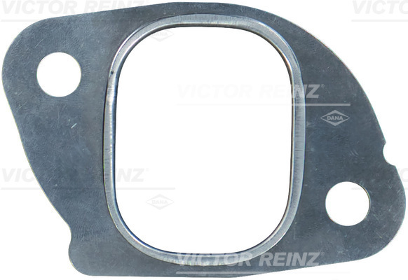 VICTOR REINZ 711883500 for GENERAL MOTORS ISUZU