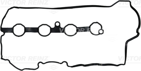 VICTOR REINZ Pakning, Ventildæksel 711926700 for MAZDA