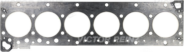 VICTOR REINZ 611115800