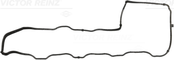 VICTOR REINZ Pakning, indsugningsmanifoldhus 711965000 for MERCEDES-BENZ MITSUBISHI NISSAN RENAULT