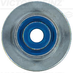 VICTOR REINZ Tætningsring, ventilarm 701837900 for OPEL