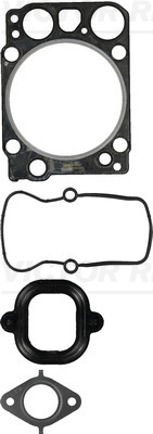 VICTOR REINZ 033419001 for MERCEDES-BENZ