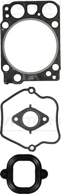 VICTOR REINZ 033419003 for MERCEDES-BENZ