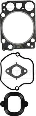 VICTOR REINZ 033419002 for MERCEDES-BENZ