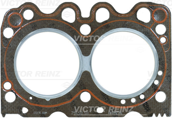 VICTOR REINZ 612945050