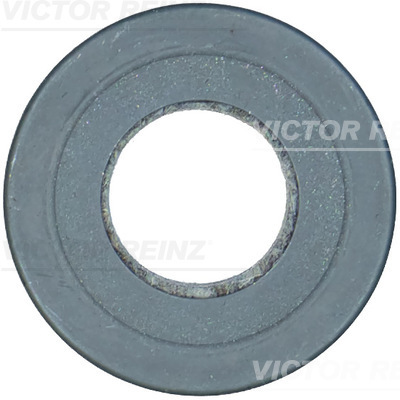 VICTOR REINZ 712031100 52mm for MERCEDES-BENZ