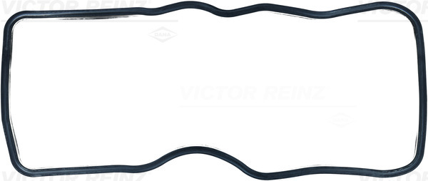 VICTOR REINZ 713502400 for MAN