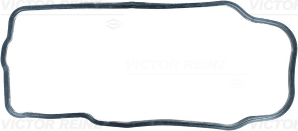 VICTOR REINZ 713617700 for MAN