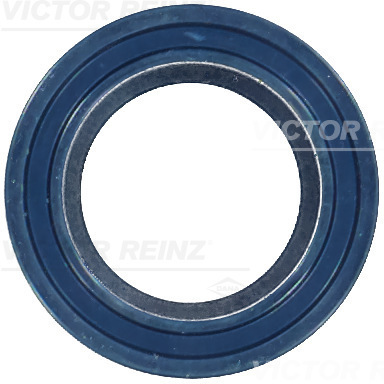 VICTOR REINZ 811537700 35mm for MERCEDES-BENZ