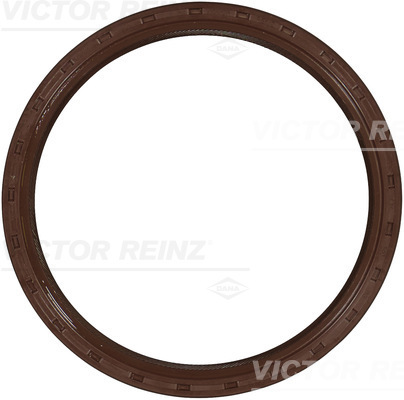 VICTOR REINZ 812311300 140mm for MAN MERCEDES-BENZ