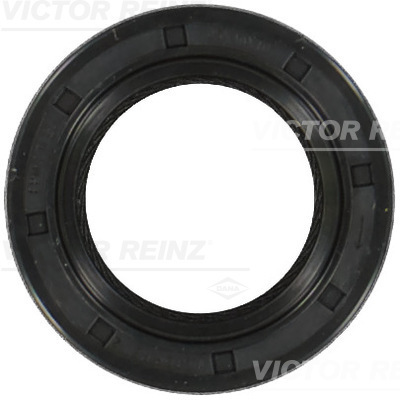 VICTOR REINZ 812351800 40mm