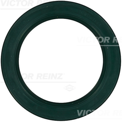 VICTOR REINZ 812853700 88,9mm for DAF