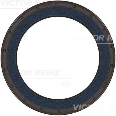 VICTOR REINZ 813116800 101,7mm for VOLVO