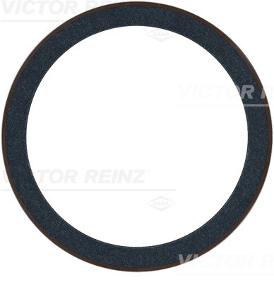 VICTOR REINZ 813144000 125mm