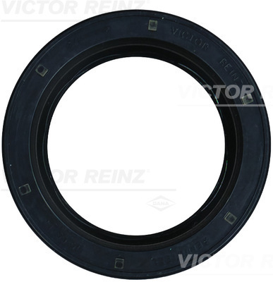 VICTOR REINZ 813507700 65mm for MERCEDES-BENZ