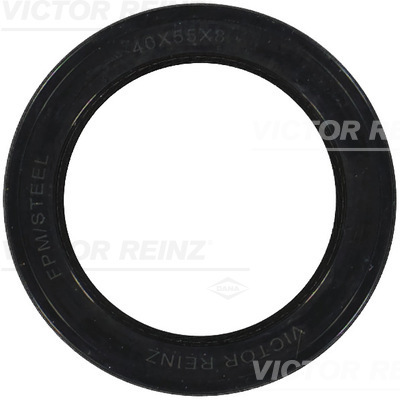 VICTOR REINZ 813528600 55mm for BMW
