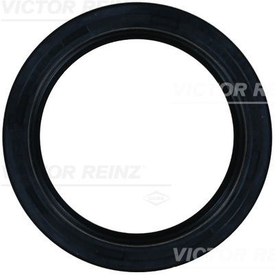 VICTOR REINZ 815110900 56mm for MERCEDES-BENZ