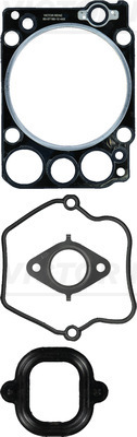 VICTOR REINZ 033719001 for MERCEDES-BENZ