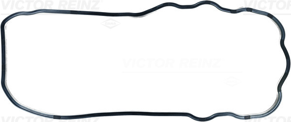 VICTOR REINZ 713806200 for MAN