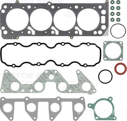VICTOR REINZ 023745501 for ISUZU