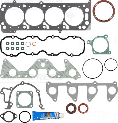 VICTOR REINZ 013745501 for ISUZU