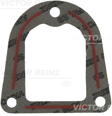 VICTOR REINZ 713735600 for DAF