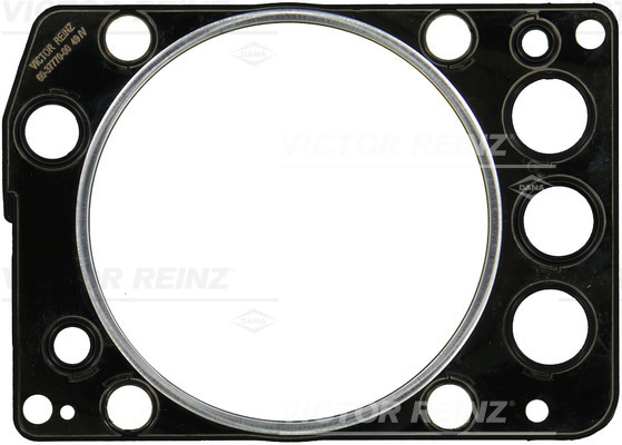 VICTOR REINZ 613777000 for MERCEDES-BENZ