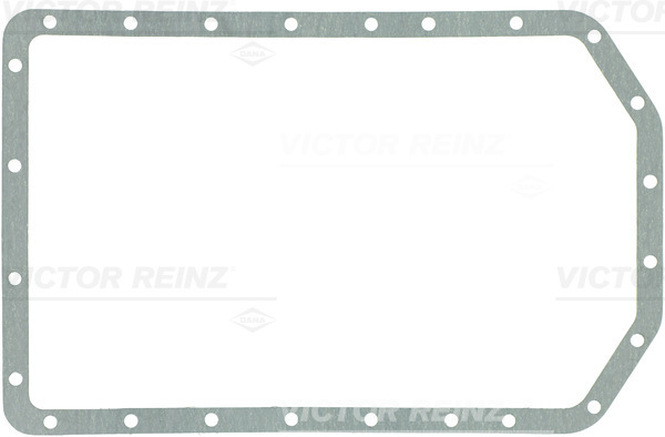 VICTOR REINZ 714172400