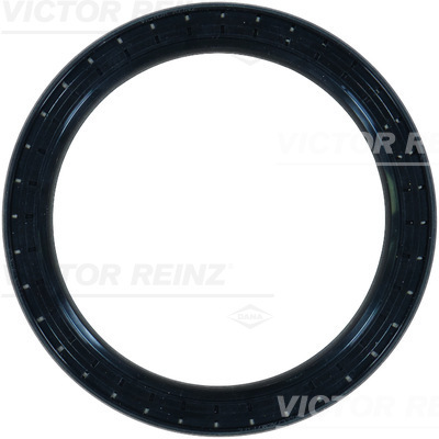 VICTOR REINZ 811024100 140mm