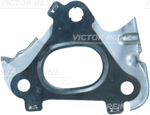 VICTOR REINZ Pakning, udstødningsmanifold 712077100 for LEXUS