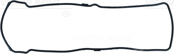 VICTOR REINZ 712169800 for SUZUKI