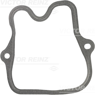 VICTOR REINZ 712642850