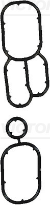 VICTOR REINZ 131001401 for MERCEDES-BENZ RENAULT