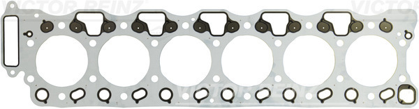 VICTOR REINZ 611007000 for FORD
